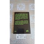 D. Ehrenberger Dahlke, Rüdiger Testi és lelki megtisztulás - Salaktalanítás - méregtelenítés - elengedés