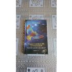 Barbel Mohr Hogyan rendeljünk JÓL az Univerzumtól?