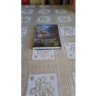 Barbel Mohr Hogyan rendeljünk JÓL az Univerzumtól?