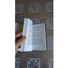 Barbel Mohr Hogyan rendeljünk JÓL az Univerzumtól?