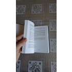 Barbel Mohr Hogyan rendeljünk JÓL az Univerzumtól?