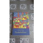 Halmai Tamás Tündérbukfenc - Versek, mesék gyerekeknek (és felnőtt gyerekeknek)