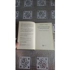 Erhard F. Freitag Szövetségesünk a tudattalan