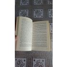 Erhard F. Freitag Szövetségesünk a tudattalan