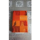 Karen Armstrong Buddha