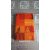 Karen Armstrong Buddha