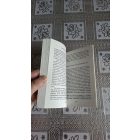 Sumrall, Lester, Dr. A teljes ember (Az emberi szellem, lélek és test)