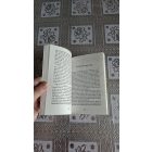 Sumrall, Lester, Dr. A teljes ember (Az emberi szellem, lélek és test)