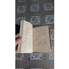 Ruediger Schache Az igazságot rejtő 7 fátyol
