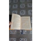 Ruediger Schache Az igazságot rejtő 7 fátyol