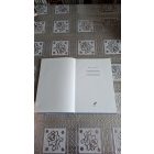 Halmai Tamás Tündérbukfenc - Versek, mesék gyerekeknek (és felnőtt gyerekeknek)