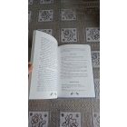 Halmai Tamás Tündérbukfenc - Versek, mesék gyerekeknek (és felnőtt gyerekeknek)