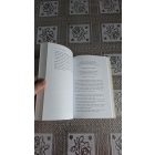 Chris Prentiss Út a szerelemhez - Teremtsd meg álmaid párkapcsolatát!