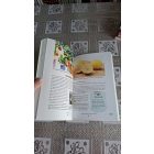 Katie Elzer-Peters Konyhakert hulladékmentesen - Növesszük újra a leveleket, szárakat, magokat és a többi zöldségmaradékot!