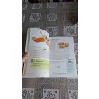 Katie Elzer-Peters Konyhakert hulladékmentesen - Növesszük újra a leveleket, szárakat, magokat és a többi zöldségmaradékot!
