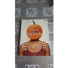 Jill Fullerton-Smith Amivel etetnek