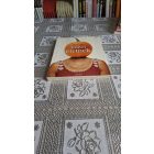 Jill Fullerton-Smith Amivel etetnek