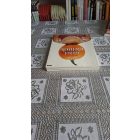 Jill Fullerton-Smith Amivel etetnek