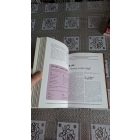 Jill Fullerton-Smith Amivel etetnek