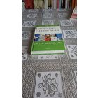 Leo Galland Megoldás az allergiára - A tünetek mögött rejlő titkok