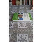 Leo Galland Megoldás az allergiára - A tünetek mögött rejlő titkok