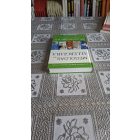 Leo Galland Megoldás az allergiára - A tünetek mögött rejlő titkok