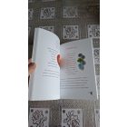 K. László Szilvia Kékmanó, a főnyeremény 3. - Marci és a galibák - Mezítlábtól napszúrásig