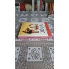 Bharat Thakur Jóga a családban - Holisztikus felfogásban