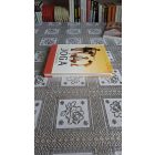 Bharat Thakur Jóga a családban - Holisztikus felfogásban