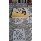 Bharat Thakur Jóga a családban - Holisztikus felfogásban