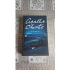 Agatha Christie Öt kismalac