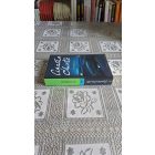 Agatha Christie Öt kismalac