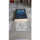 Agatha Christie Öt kismalac