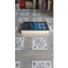 Agatha Christie Öt kismalac