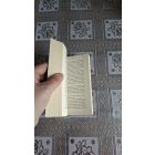 Agatha Christie Öt kismalac