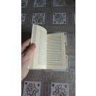 Agatha Christie Öt kismalac