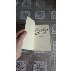 Agatha Christie Öt kismalac