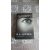 E. L. James Fifty shades of grey