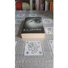E. L. James Fifty shades of grey
