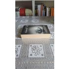 E. L. James Fifty shades of grey