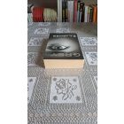 E. L. James Fifty shades of grey
