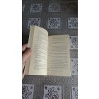 E. L. James Fifty shades of grey