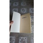 E. L. James Fifty shades of grey