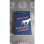 Minnie Darke Megmondják a csillagok