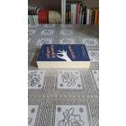 Minnie Darke Megmondják a csillagok