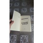Minnie Darke Megmondják a csillagok