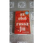 July, Miranda Az első rosszfiú