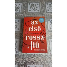 July, Miranda Az első rosszfiú