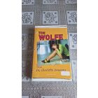 Tom Wolfe Én, Charlotte Simmons