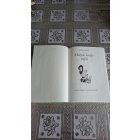 Szép Ernő Mátyás király tréfái